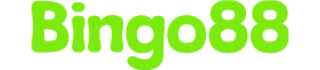 Bingo88